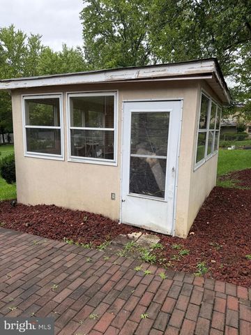 11606 ZAREH DR, Clinton, MD 20735