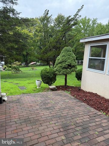 11606 ZAREH DR, Clinton, MD 20735