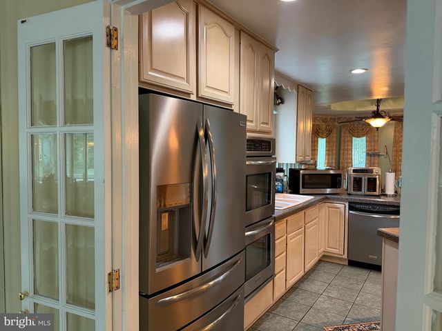11606 ZAREH DR, Clinton, MD 20735