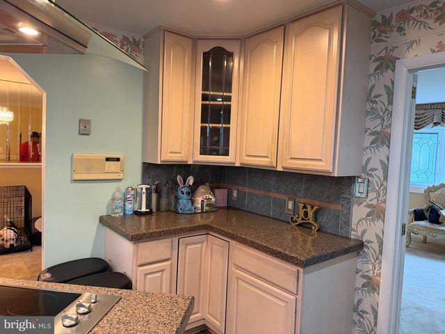11606 ZAREH DR, Clinton, MD 20735