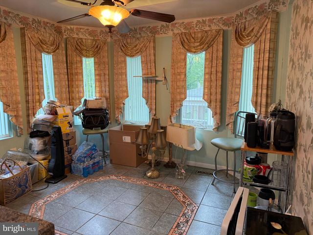 11606 ZAREH DR, Clinton, MD 20735