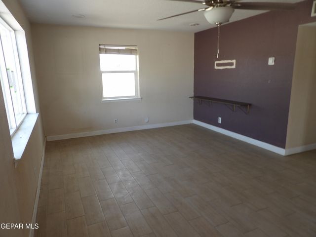 10336 ALCAN Street, El Paso, TX 79924