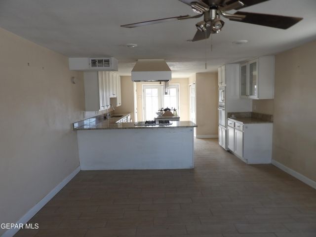 10336 ALCAN Street, El Paso, TX 79924