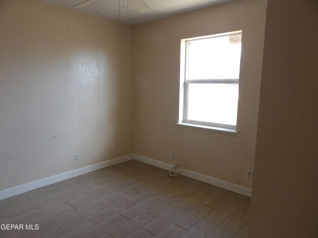 10336 ALCAN Street, El Paso, TX 79924