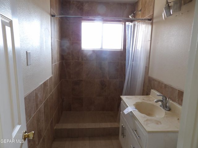10336 ALCAN Street, El Paso, TX 79924