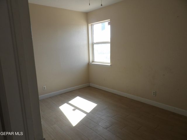 10336 ALCAN Street, El Paso, TX 79924
