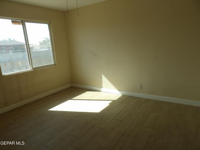 10336 ALCAN Street, El Paso, TX 79924
