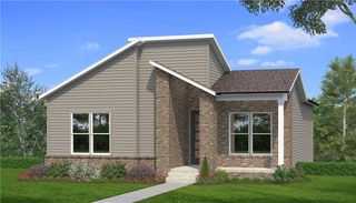 2934 N Old Wire Road, Fayetteville, AR 72703