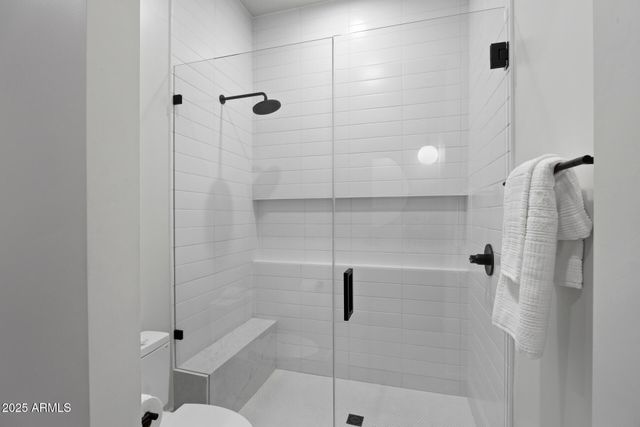 8520 E CACTUS WREN Road, Scottsdale, AZ 85250