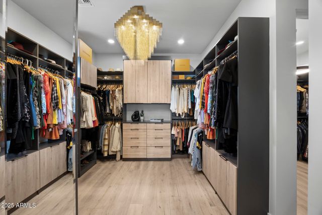 8520 E CACTUS WREN Road, Scottsdale, AZ 85250