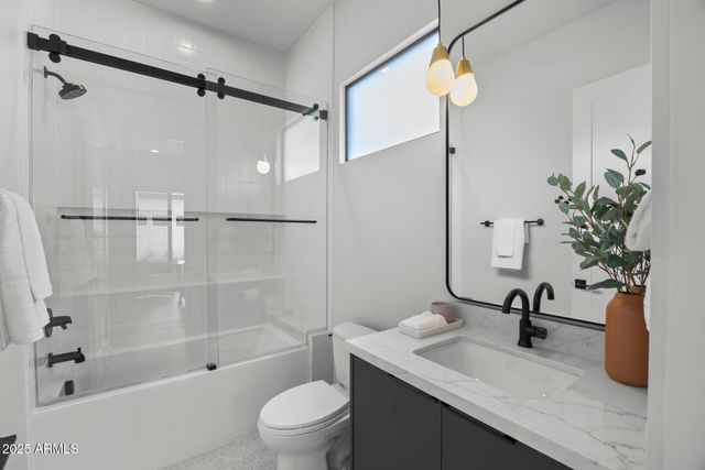 8520 E CACTUS WREN Road, Scottsdale, AZ 85250