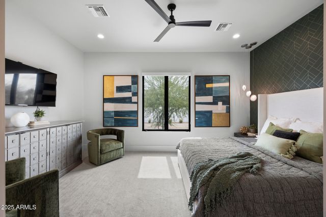 8520 E CACTUS WREN Road, Scottsdale, AZ 85250