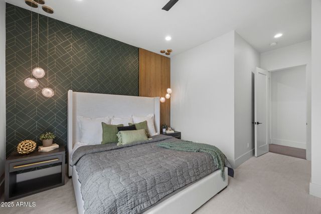 8520 E CACTUS WREN Road, Scottsdale, AZ 85250