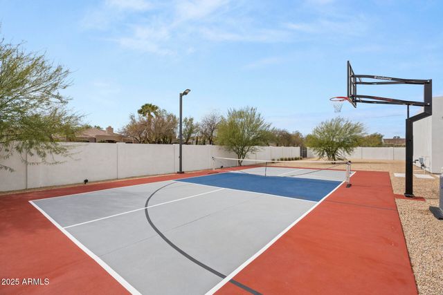 8520 E CACTUS WREN Road, Scottsdale, AZ 85250