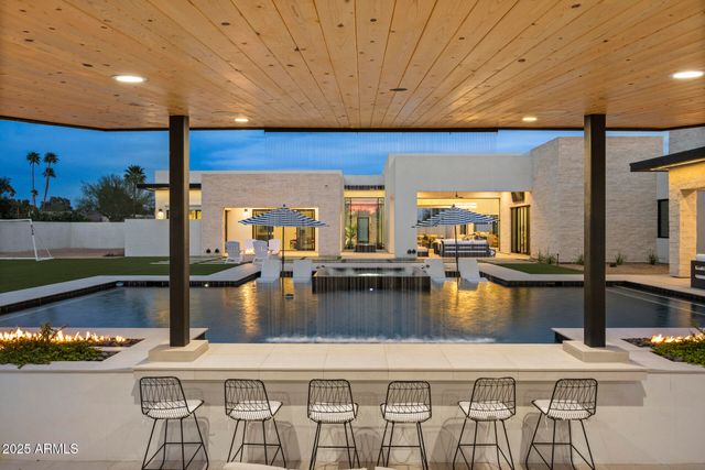 8520 E CACTUS WREN Road, Scottsdale, AZ 85250