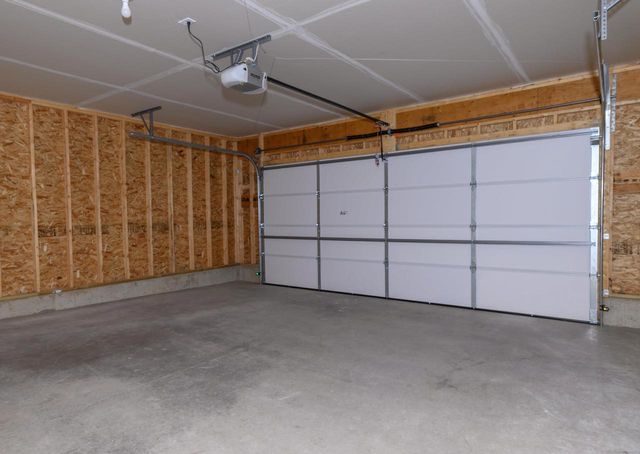 5298 Athlone Road, Fitchburg, WI 53711