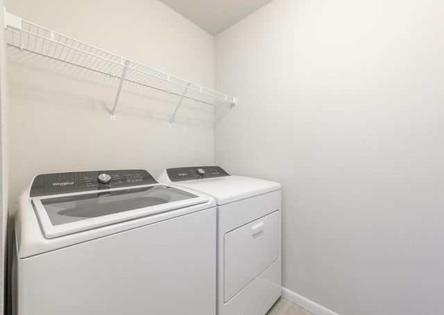 5298 Athlone Road, Fitchburg, WI 53711