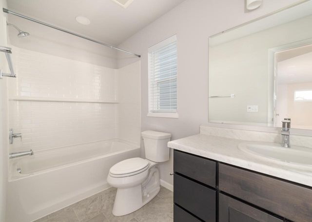 5298 Athlone Road, Fitchburg, WI 53711