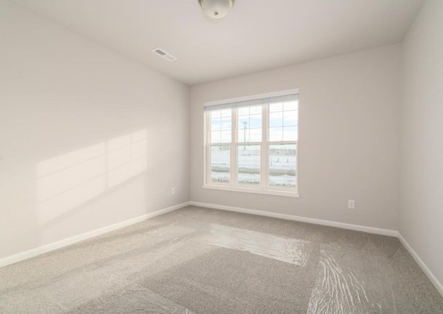 5298 Athlone Road, Fitchburg, WI 53711