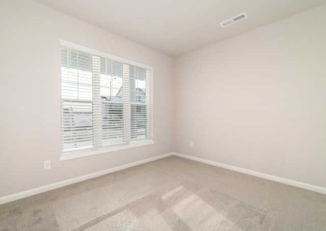 5298 Athlone Road, Fitchburg, WI 53711