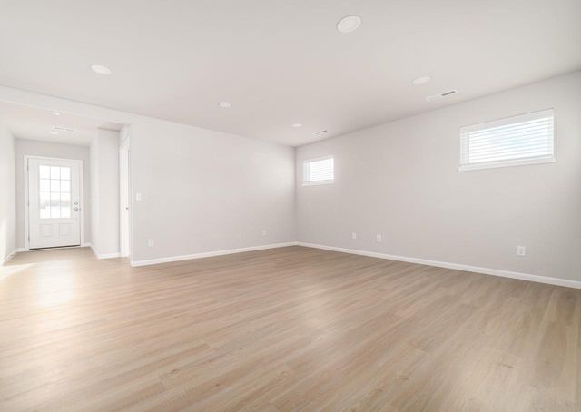 5298 Athlone Road, Fitchburg, WI 53711