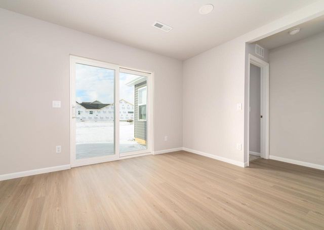 5298 Athlone Road, Fitchburg, WI 53711