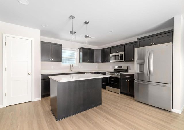 5298 Athlone Road, Fitchburg, WI 53711