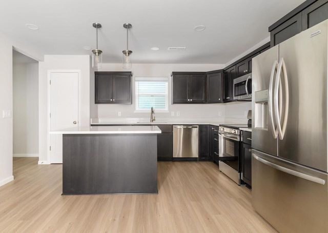 5298 Athlone Road, Fitchburg, WI 53711