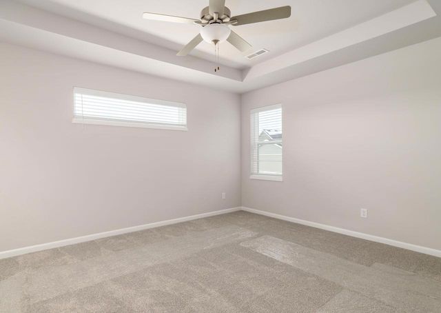 5298 Athlone Road, Fitchburg, WI 53711