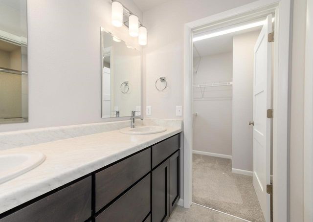 5298 Athlone Road, Fitchburg, WI 53711