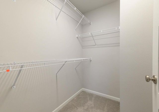 5298 Athlone Road, Fitchburg, WI 53711