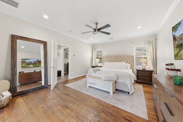 4927 W Hanover Avenue, Dallas, TX 75209