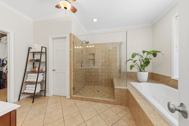 4927 W Hanover Avenue, Dallas, TX 75209