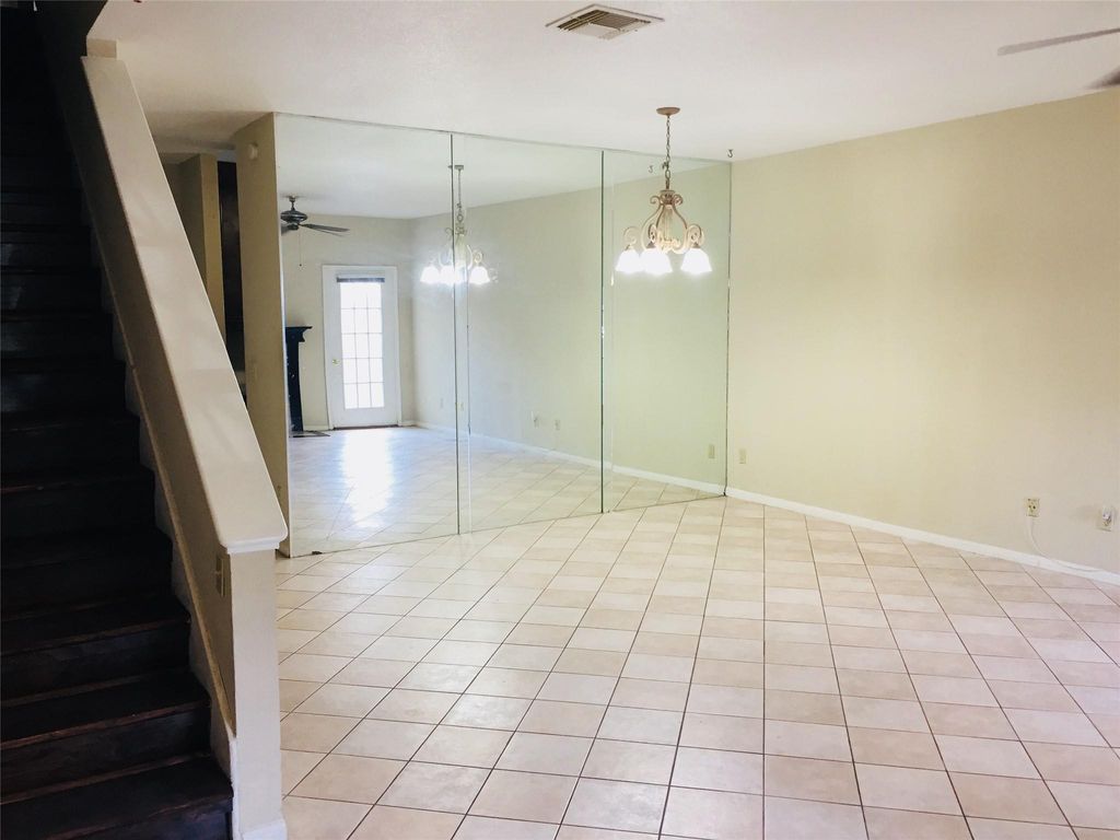 6000 Reims Road 3103, Houston, TX 77036