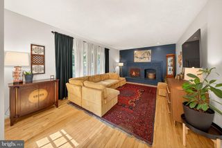 6041 NANCY LN, Warrenton, VA 20187