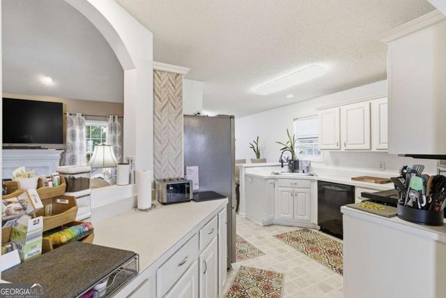 216 Stallion Run, Dallas, GA 30132