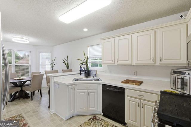 216 Stallion Run, Dallas, GA 30132
