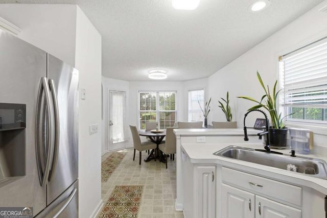 216 Stallion Run, Dallas, GA 30132