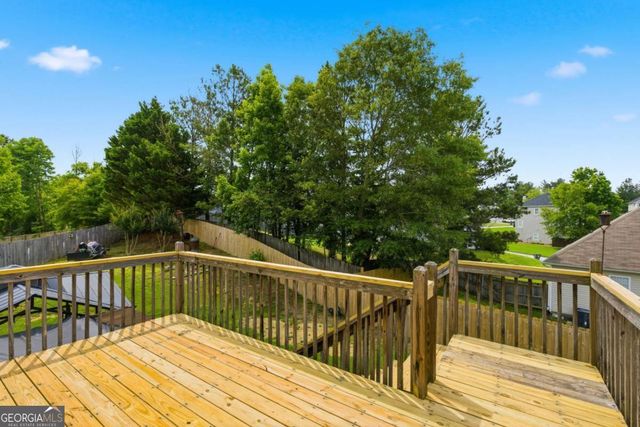 216 Stallion Run, Dallas, GA 30132