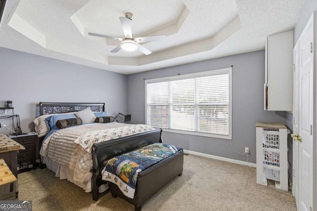 216 Stallion Run, Dallas, GA 30132