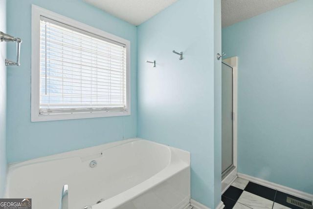 216 Stallion Run, Dallas, GA 30132