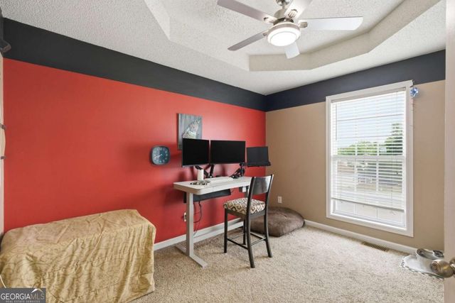 216 Stallion Run, Dallas, GA 30132