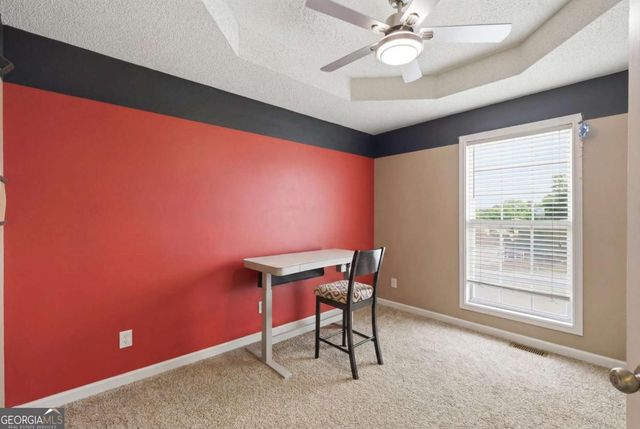216 Stallion Run, Dallas, GA 30132