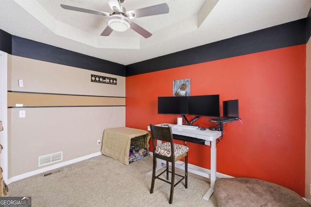 216 Stallion Run, Dallas, GA 30132