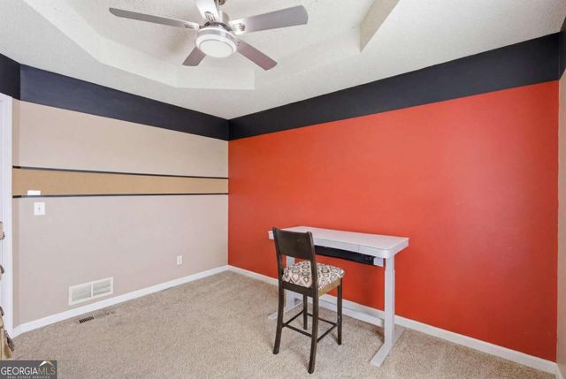216 Stallion Run, Dallas, GA 30132