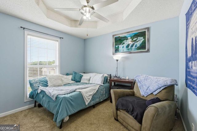 216 Stallion Run, Dallas, GA 30132