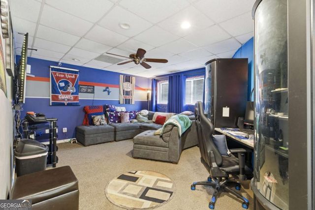 216 Stallion Run, Dallas, GA 30132