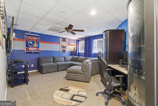 216 Stallion Run, Dallas, GA 30132