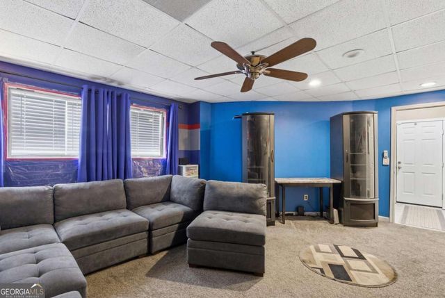 216 Stallion Run, Dallas, GA 30132