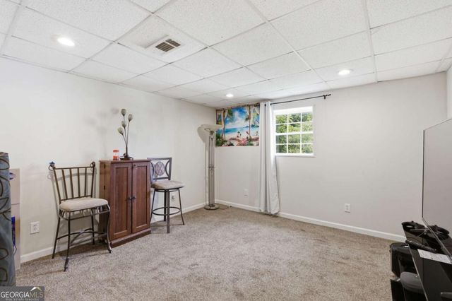 216 Stallion Run, Dallas, GA 30132